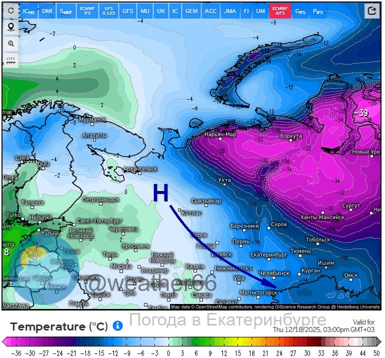    © ГИС-центр ПГНИУ