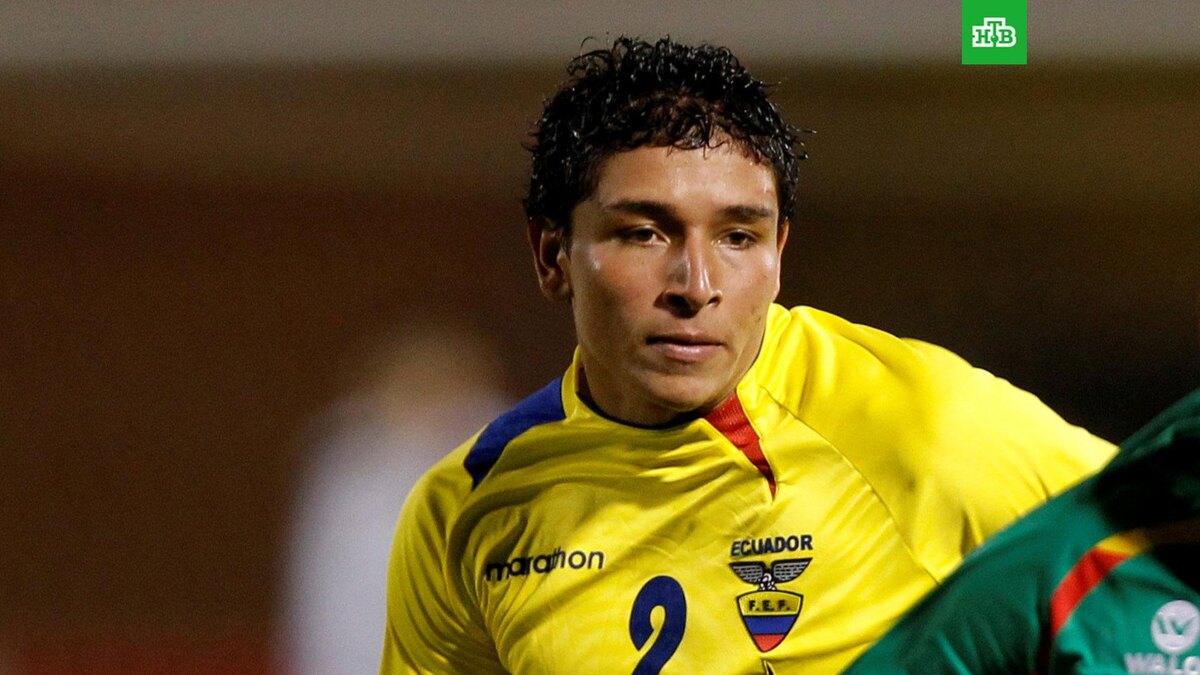    Фото: Associated Press © 2025, Fernando Llano