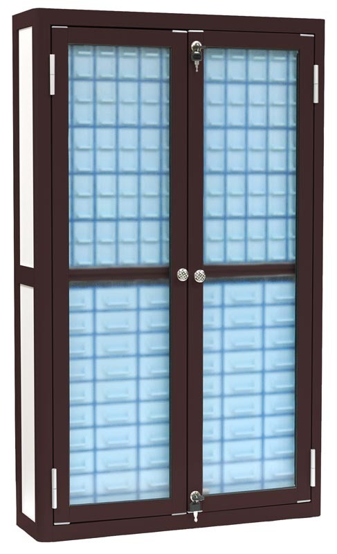 Полка для хранения комплектующих АРМ-2271