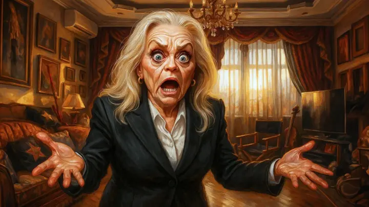 Коллаж Царьграда