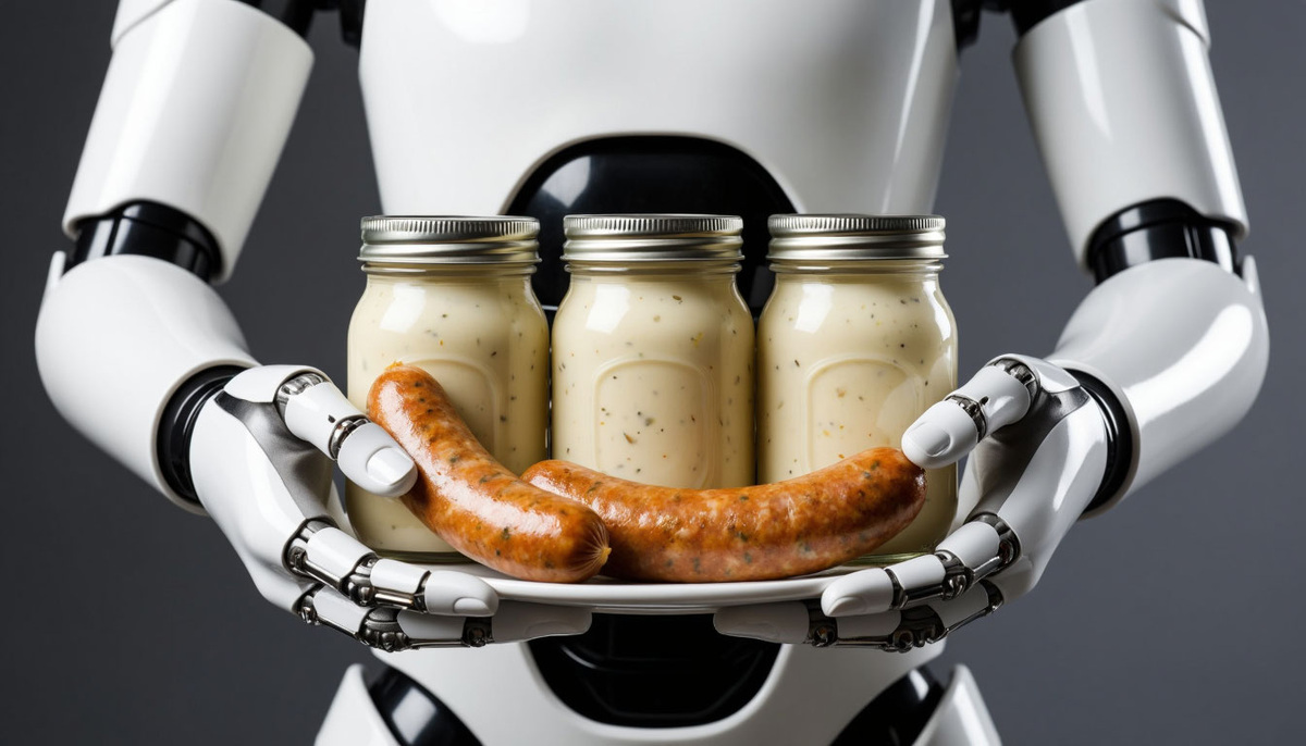 Главное купил (3 шт.)