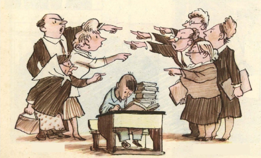 Картинка из  интернет источника