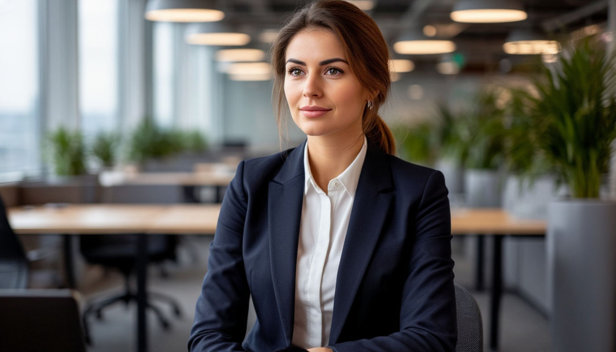    Фото: Коллаж RuNews24.ru