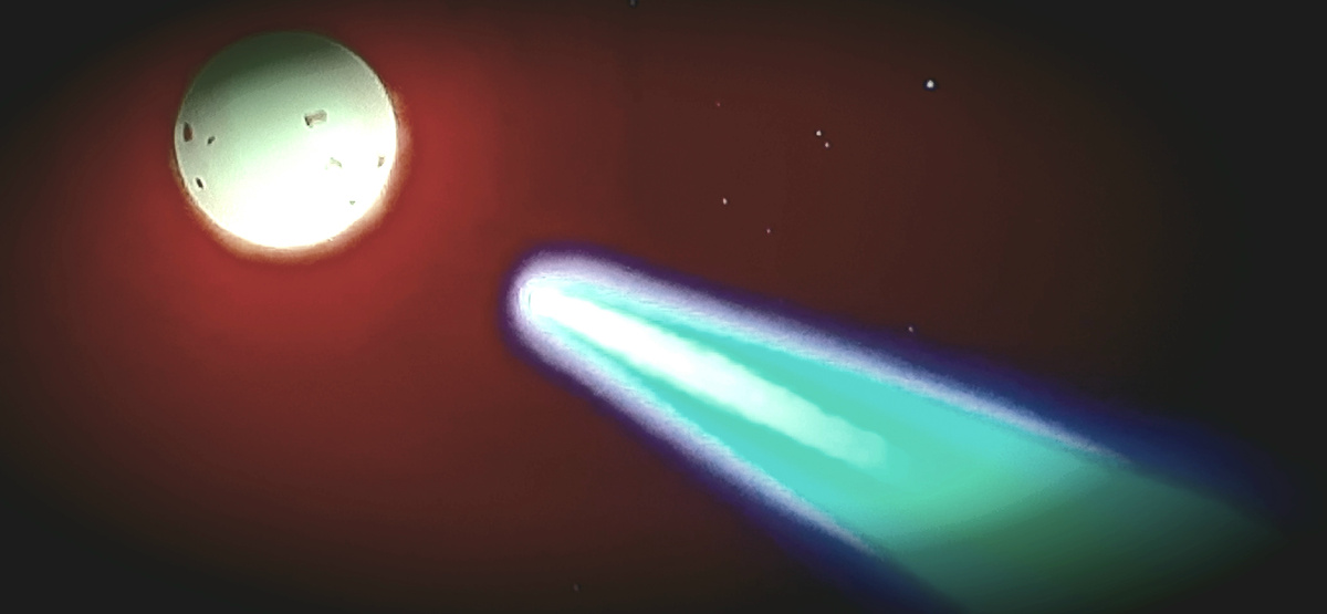 Фото из свободных источников