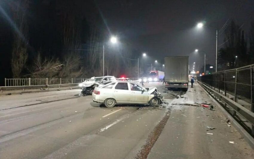    ГУ МВД по Воронежской области.