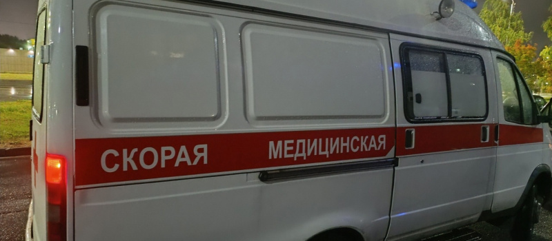    Фактор Новости