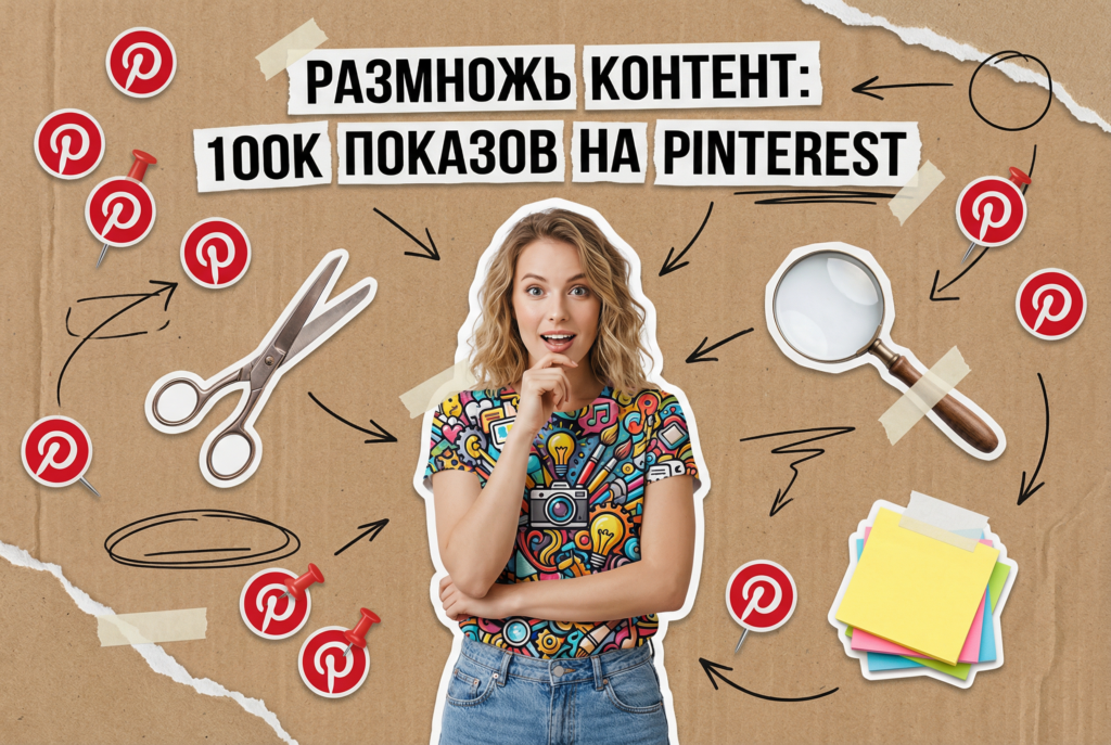    kak-prevratit-statyu-v-20-pinov-pinterest chudosveta