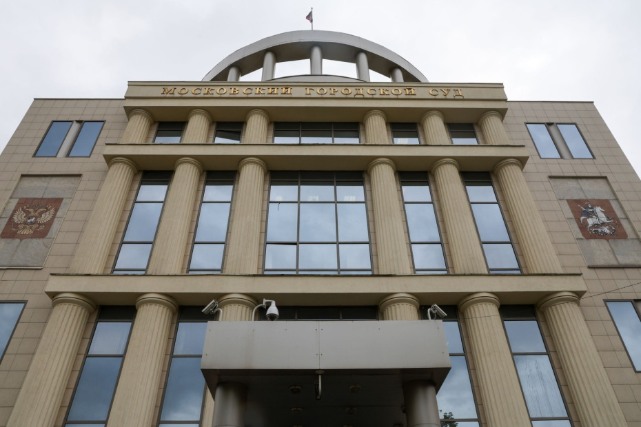    Алексей Белкин/NEWS.ru