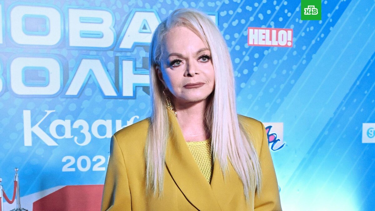    Фото: РИА Новости © 2025, Максим Богодвид