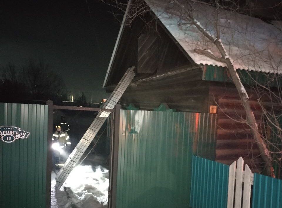    Фото: Пресс-служба Управления Росгвардии по Забайкальскому краю   📷   Фото: Пресс-служба Управления Росгвардии по Забайкальскому краю