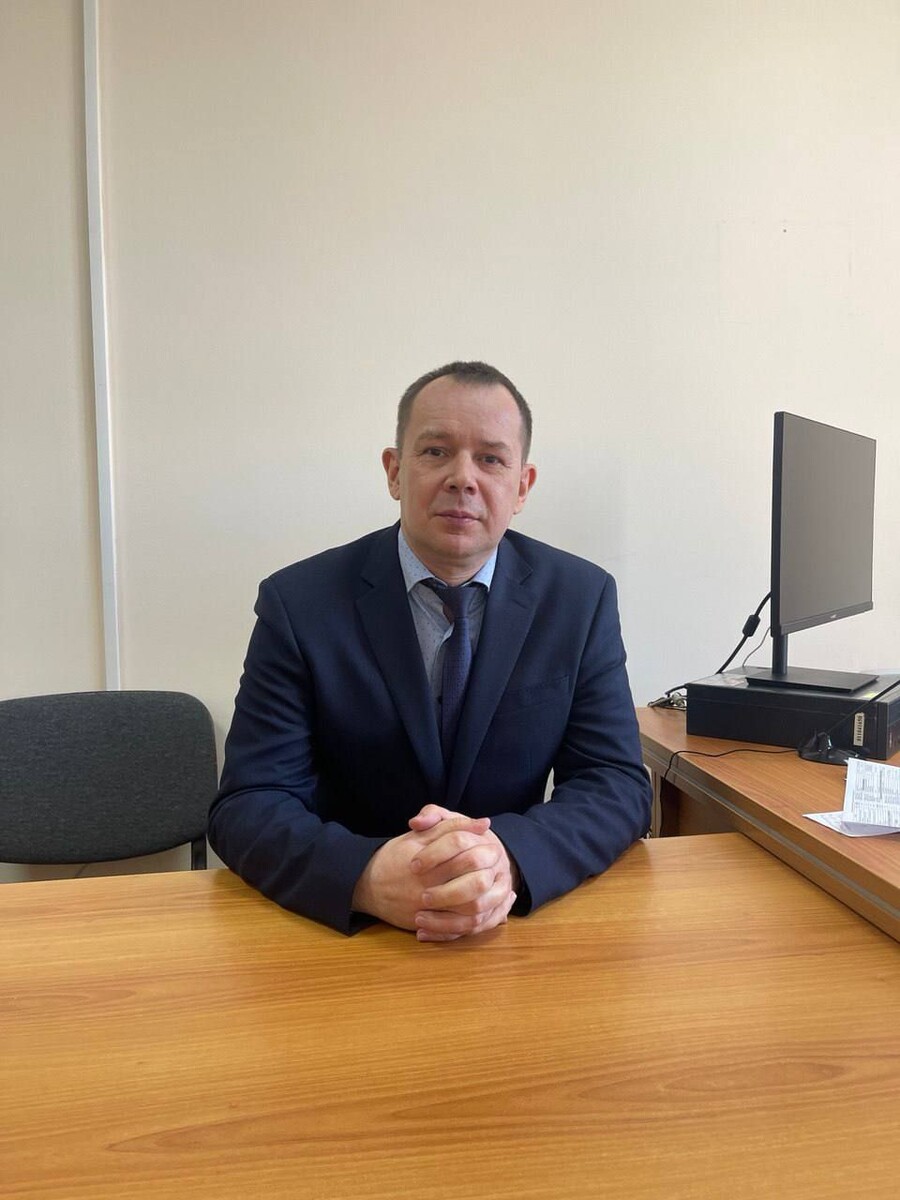    Фото: Пресс-служба правительства Забайкалья   📷   Фото: Пресс-служба правительства Забайкалья