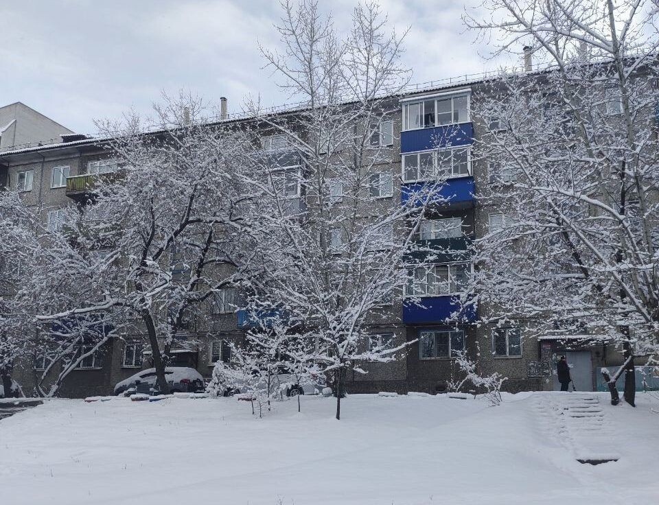    Фото: Lenta75.ru