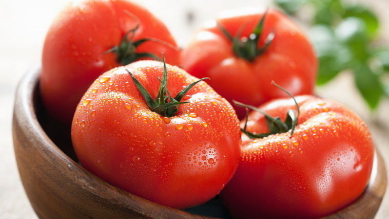 Вот она, печальная разница. За старые сорта платил копейки, а результат в разы лучше