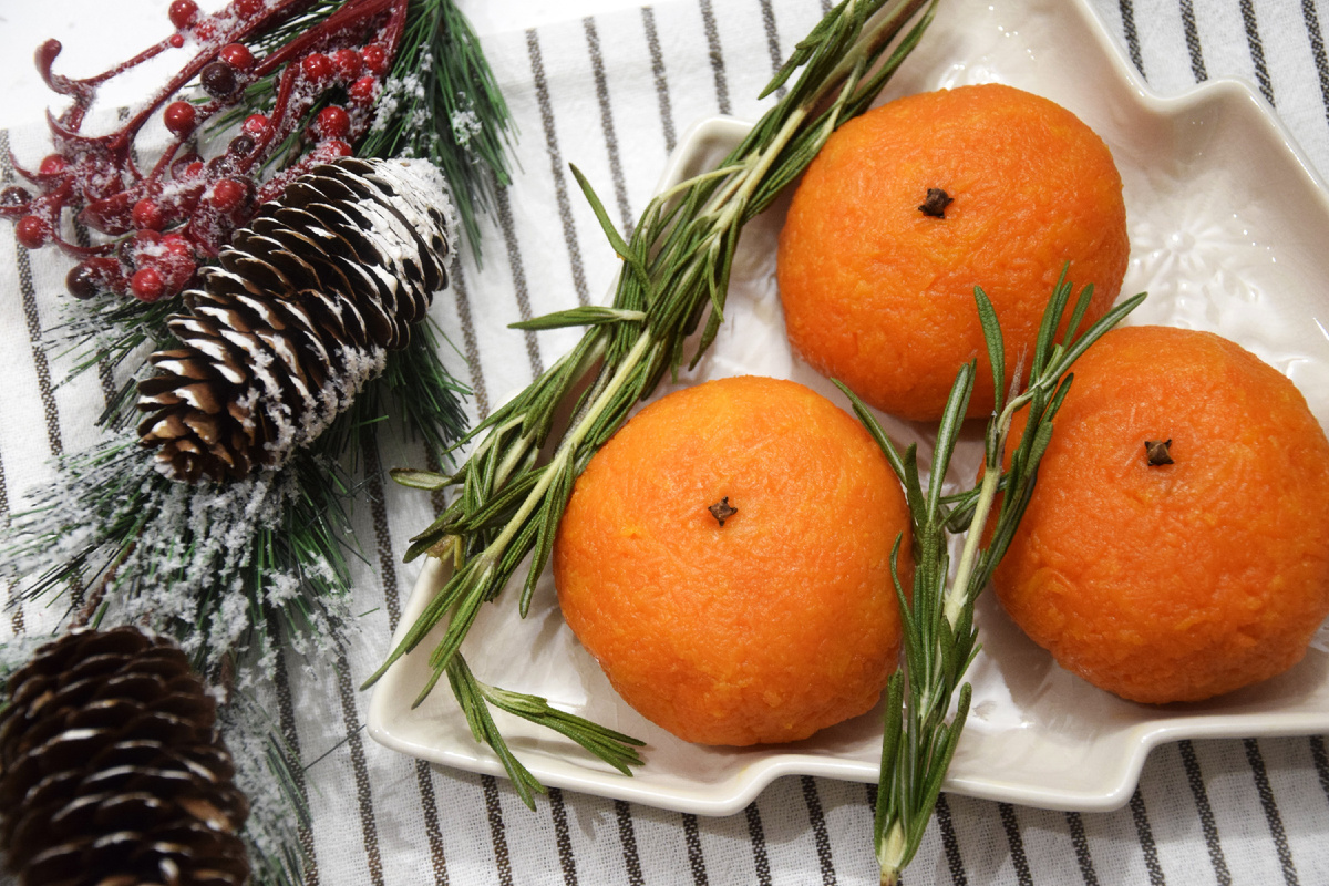 Фото: Палочки для еды - рецепты / Dzen.ru