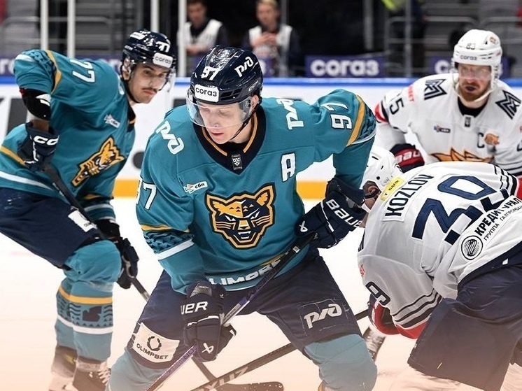     Фото: t.me/sochihc