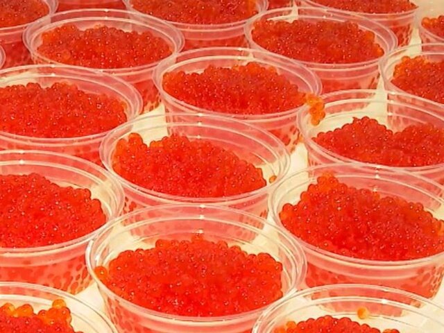    Фото: телеграм-канал "Минпромторг Хабаровского края"