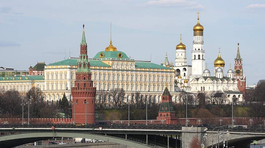    Фото: ИЗВЕСТИЯ/Дмитрий Коротаев