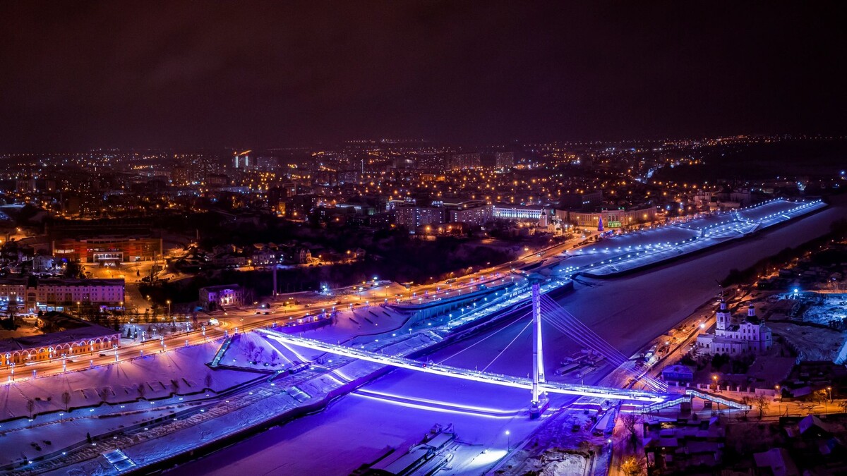    Фото: Rus1952/Shutterstock/Fotodom