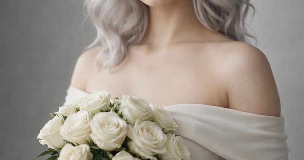 Рандом подборка с Wildberries/Ozon