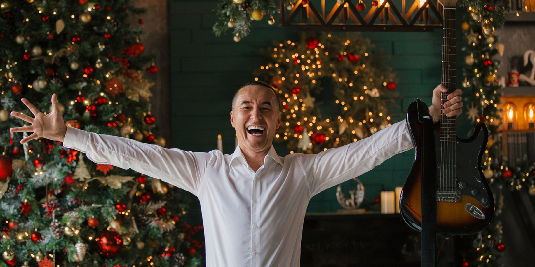 Как за 1 год получить столько результатов, сколько люди не получат и за 10 лет?!