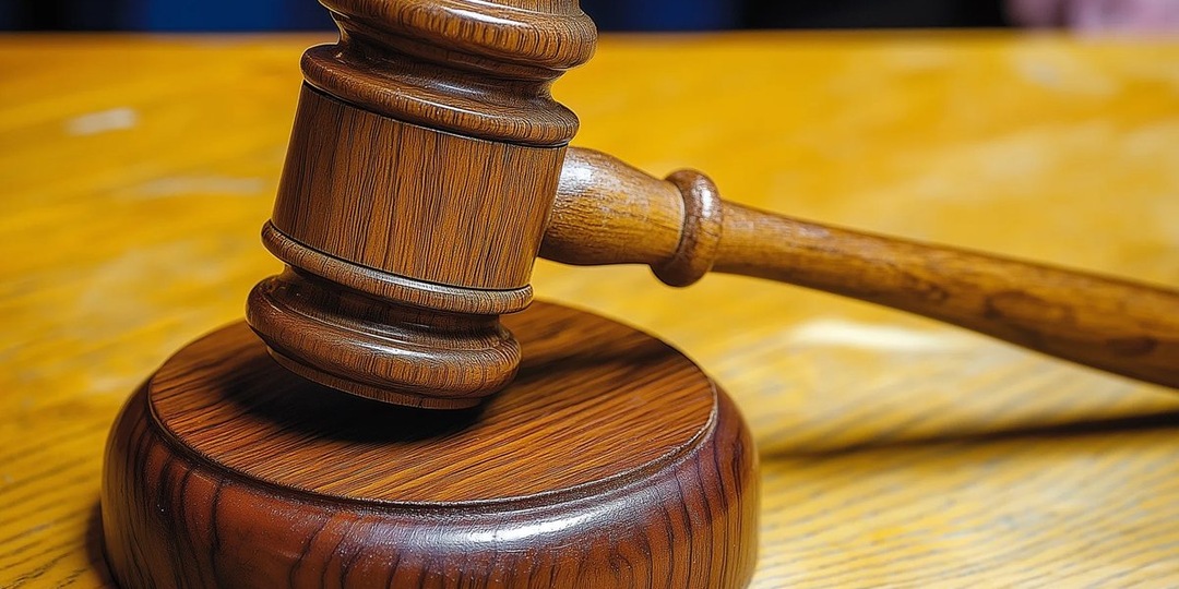 В Коркино усилили приговор чиновнице, которая обворовала государство при покупке квартир для сирот