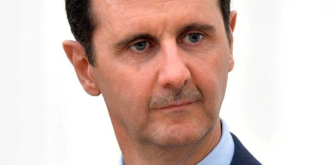 Переворот в Сирии и побег Асада в Россию: вспоминаем 25 главных событий года