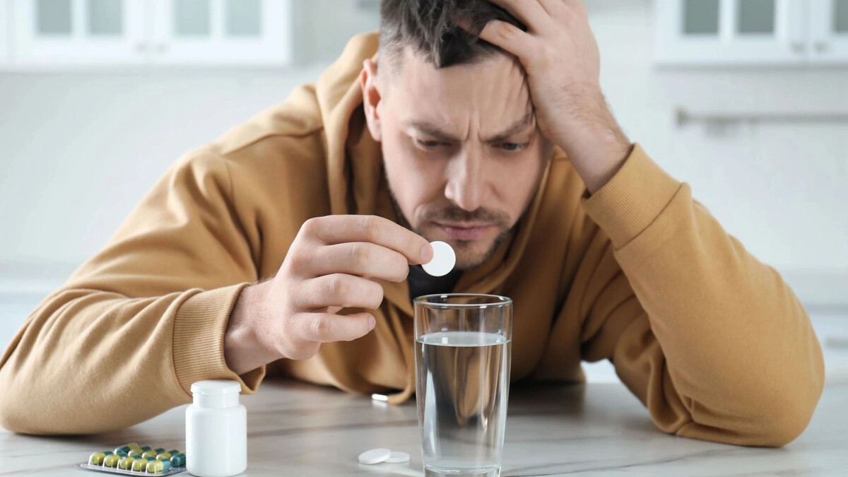    Фото: New Africa/Shutterstock/Fotodom