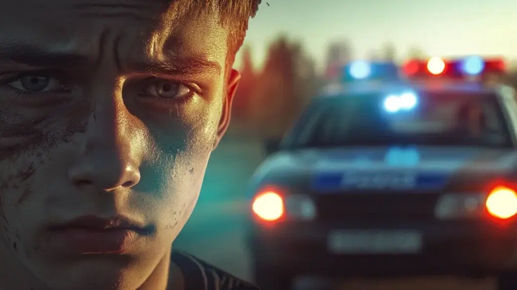    коллаж Царьграда.