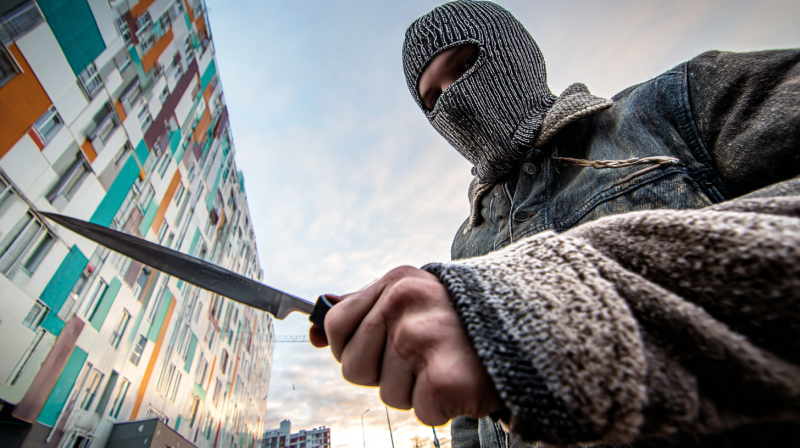    коллаж Царьграда.