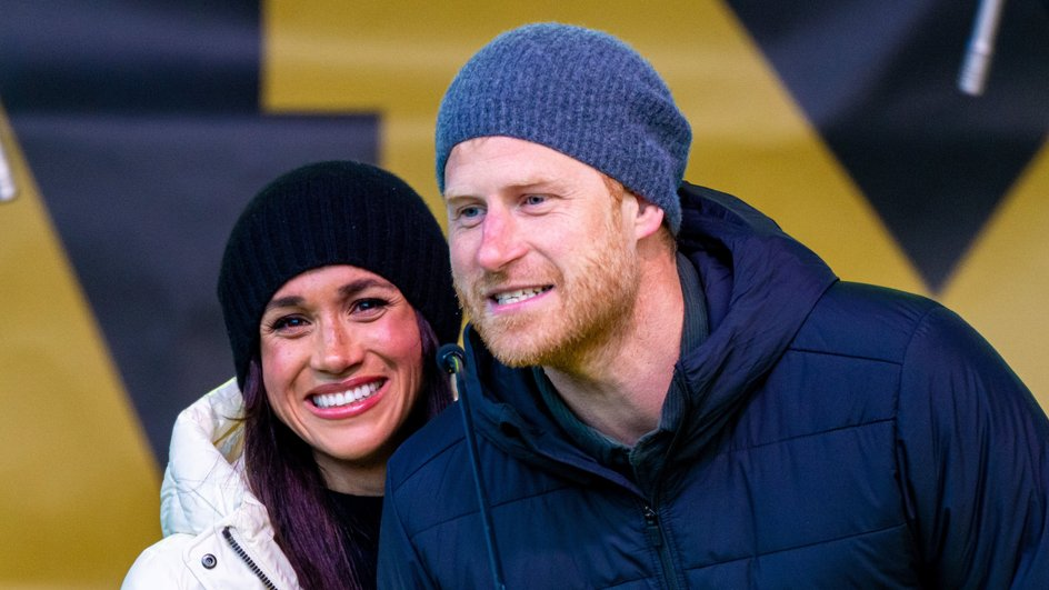 Фото из свободных источников.