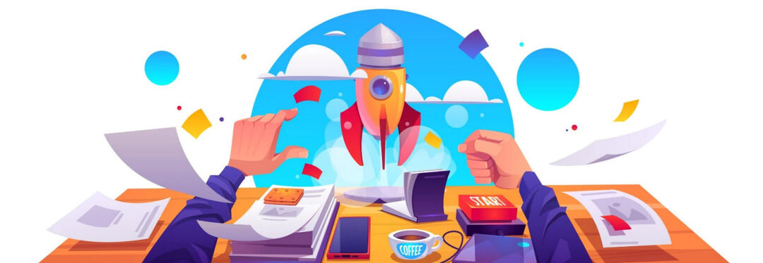 Как открыть ИП в 2026 году: пошаговая инструкция и советы по выбору режима