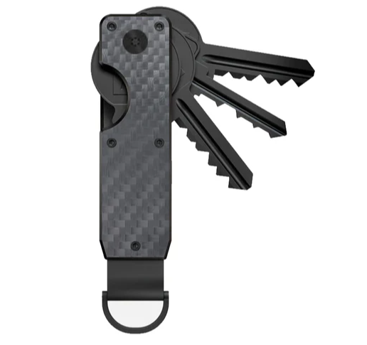 Органайзер для ключей