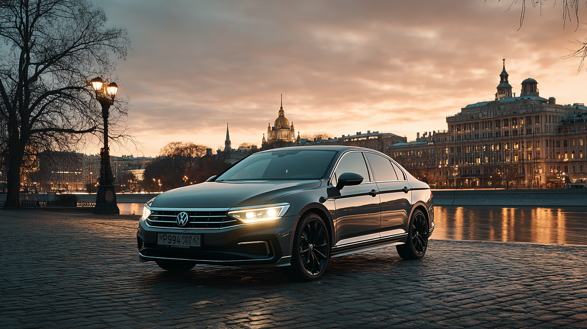 Изображение Midjourney  📷
