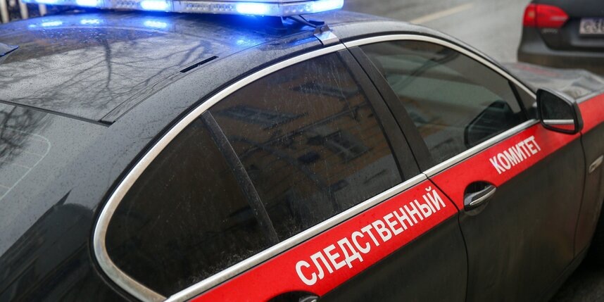    Василий Кузьмичёнок / агентство Москва