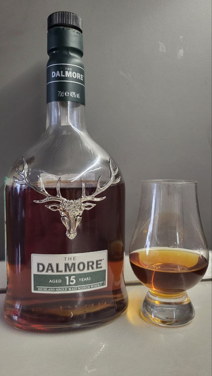 Фото из личного архива автора