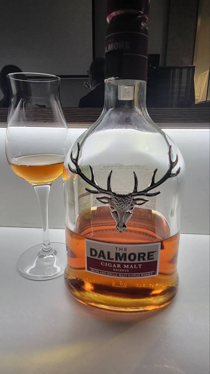 Фото из личного архива автора