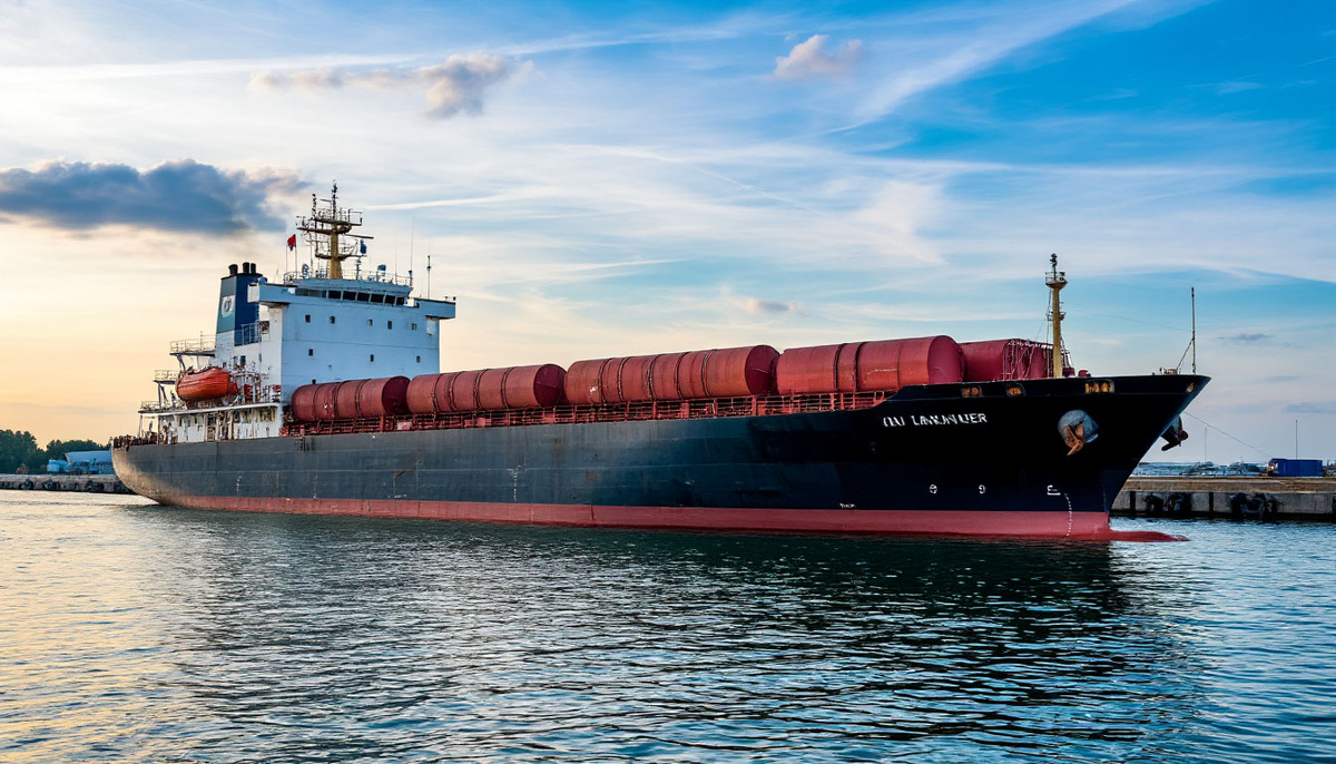    Фото: Коллаж RuNews24.ru