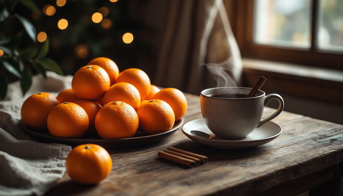 Сгенерировано цифровым помощником