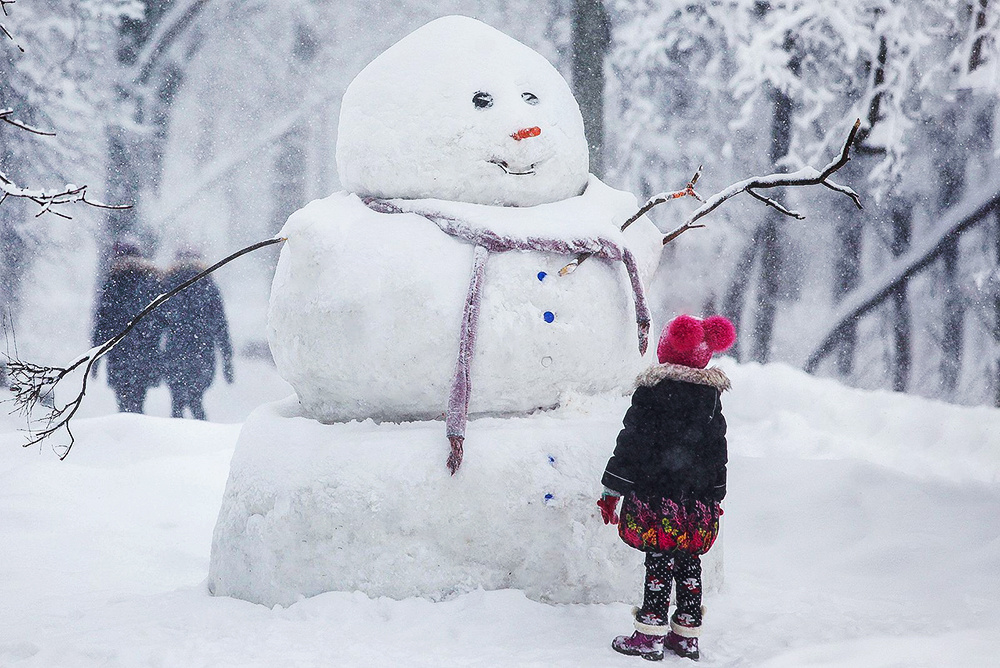    © Пресс-служба Мэра и Правительства Москвы 