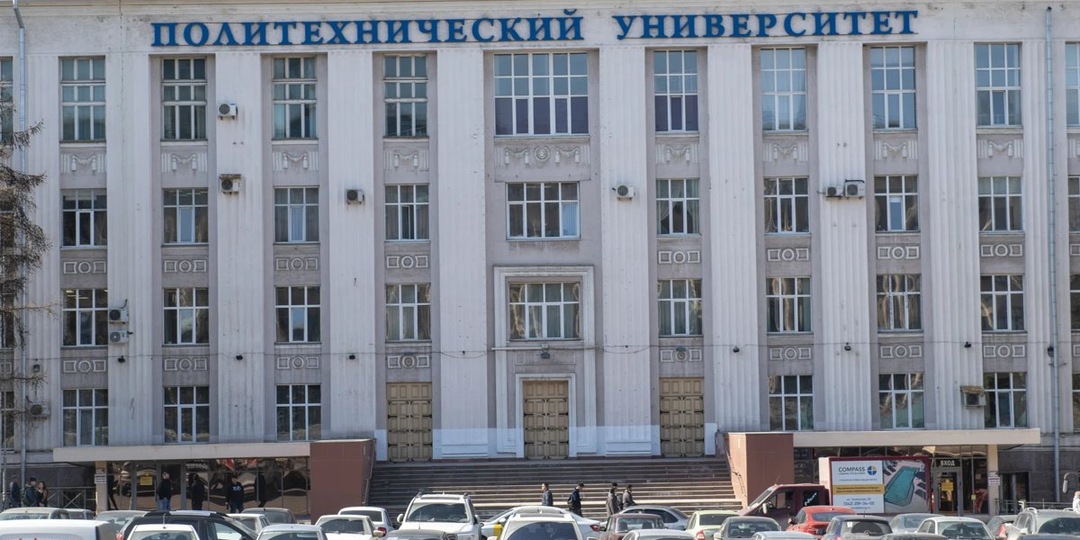 Пермский вуз попал в престижный рейтинг медийной активности