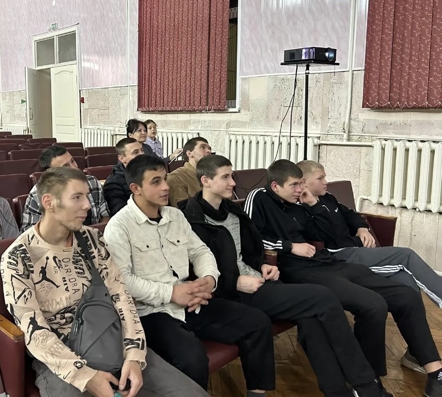 Листайте вправо, чтобы увидеть больше изображений