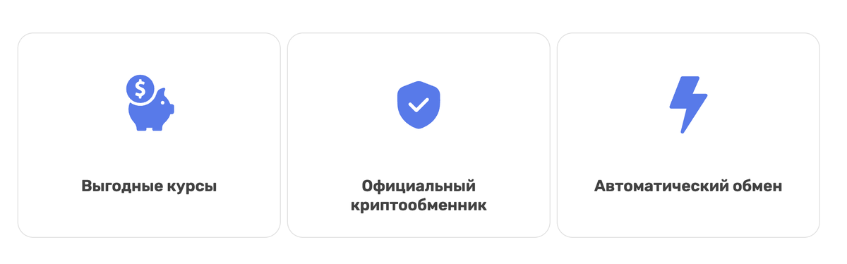 Это мы про себя :) 