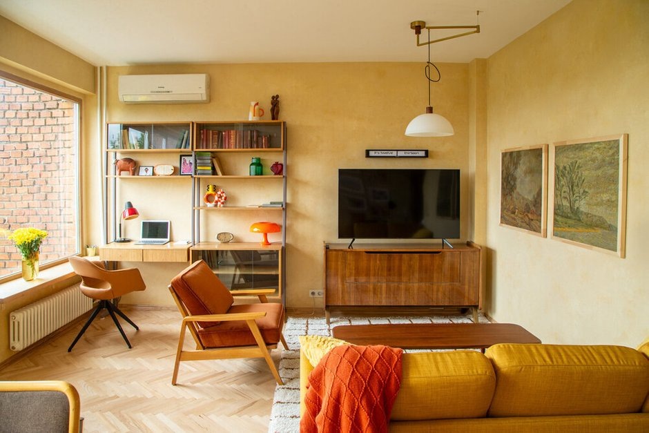  📷Дизайн: Павел фотеев