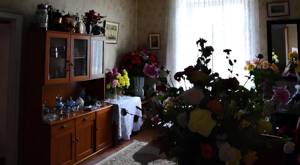 Вещи из СССР, которые снова в моде: что возвращается