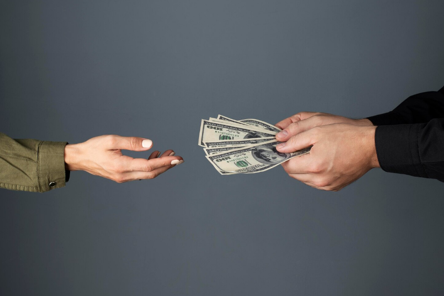 Фото: ru.freepik.com