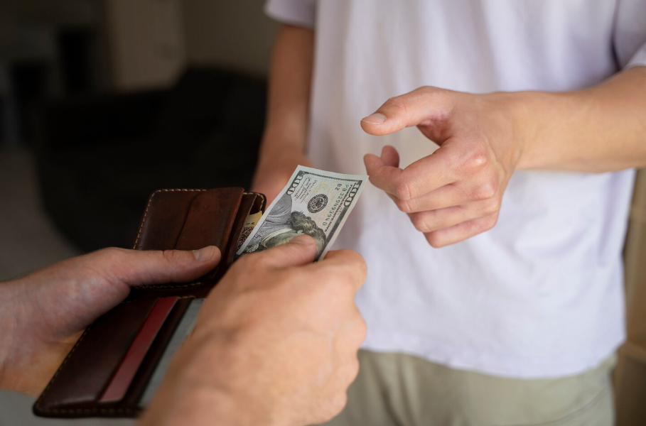 Фото: ru.freepik.com