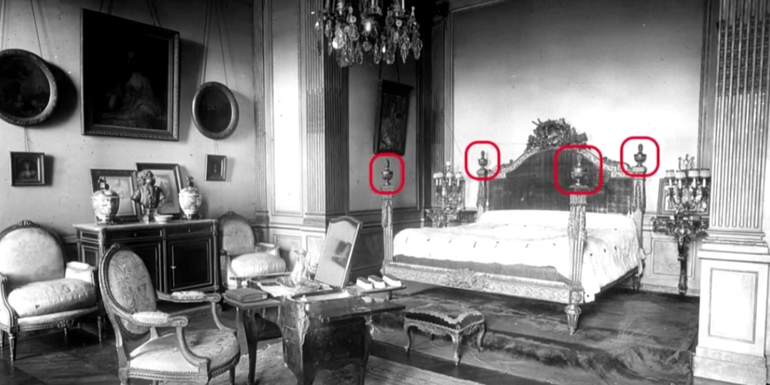 Энергия, которую у нас отняли: забытые технологии XIX века