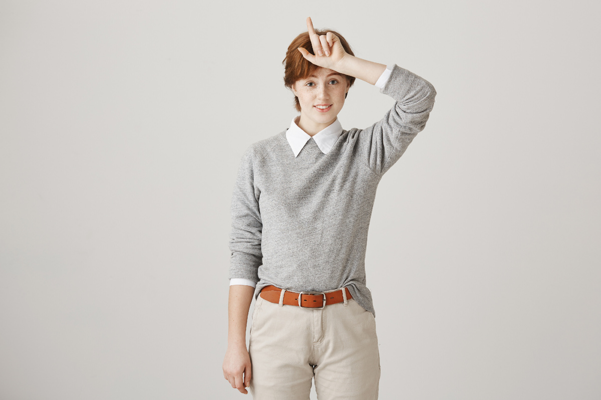 Изображение от cookie_studio на Freepik