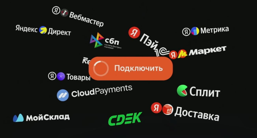   Рост замедлился, регулирование выросло, поглощения активизировались: главные итоги 2025 года в e-commerce