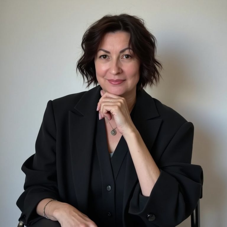    Как преодолеть кризис смысла: от скуки к вдохновению за 5 простых шагов annaUmnovaPro